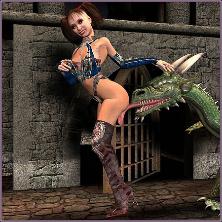 dragon-licks-03.jpg