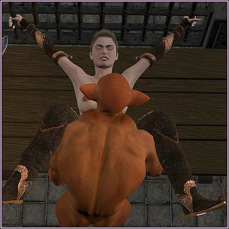 gargoyle-fuck-04.jpg