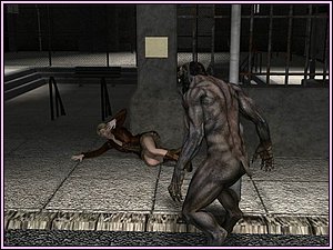 werewolf-sex-01.jpg