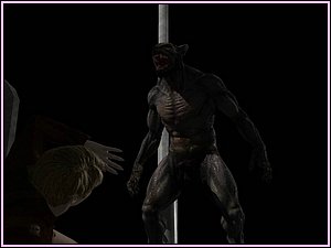 werewolf-sex-03.jpg