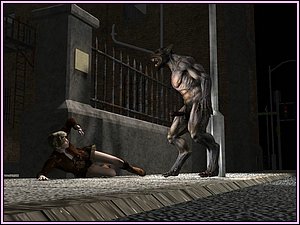 werewolf-sex-04.jpg