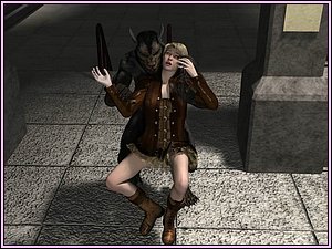werewolf-sex-05.jpg
