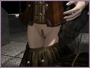 werewolf-sex-07.jpg