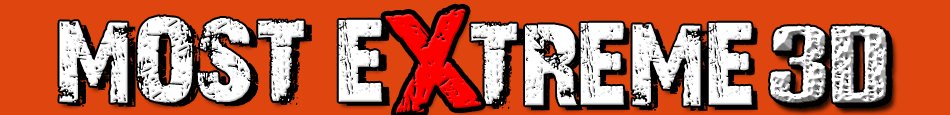 most extreme 3d featuring horny trolls, vampires, werewolves, and more fucking hot babes