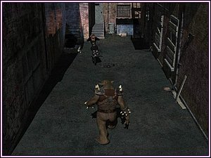 troll-sex-03.jpg