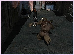 troll-sex-04.jpg