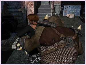 troll-sex-06.jpg