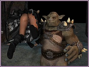 troll-sex-07.jpg