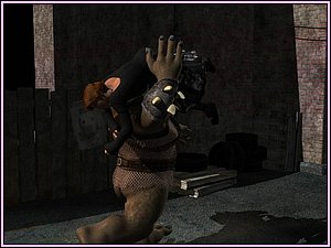 troll-sex-08.jpg