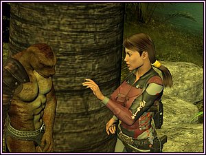 lizardman-sex-05.jpg