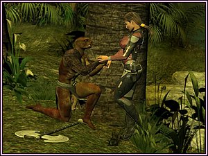 lizardman-sex-06.jpg