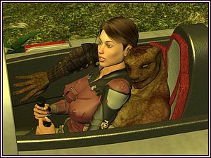 lizardman-sex-07.jpg