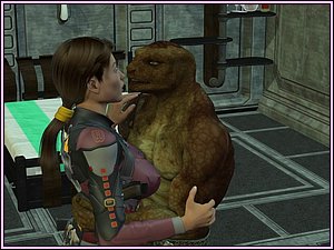 lizardman-sex-08.jpg