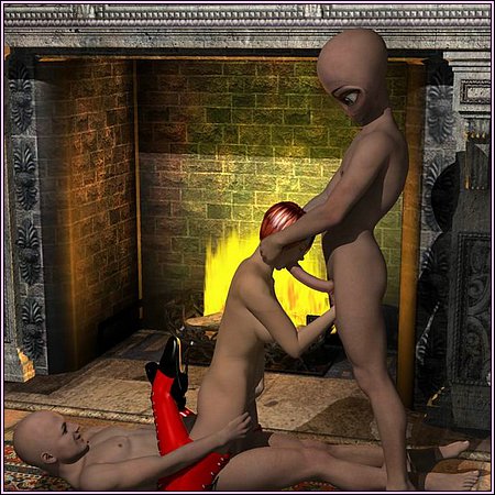 ThreesomeFun04.jpg