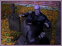 vampire-sex-01.jpg