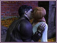 vampire-sex-03.jpg