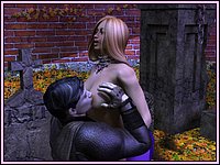 vampire-sex-04.jpg