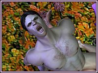vampire-sex-07.jpg