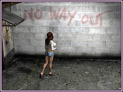 monster-sex-01.jpg
