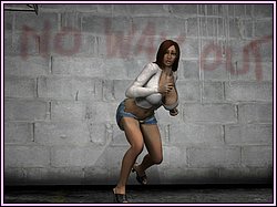 monster-sex-02.jpg