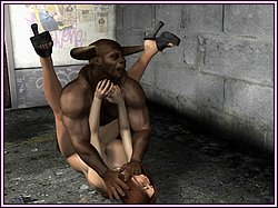 monster-sex-04.jpg