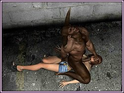 monster-sex-01.jpg