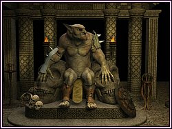 ogre-sex-02.jpg