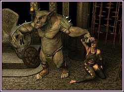 ogre-sex-03.jpg