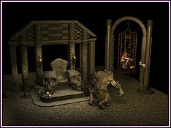 ogre-sex-01.jpg
