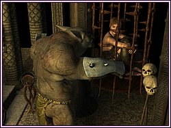 ogre-sex-02.jpg