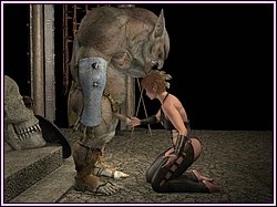 ogre-sex-03.jpg