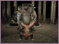 ogre-sex-04.jpg