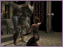 ogre-sex-01.jpg
