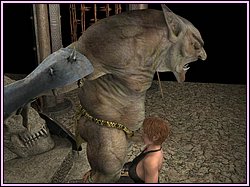 ogre-sex-02.jpg