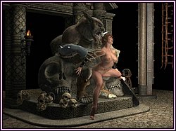 ogre-sex-04.jpg
