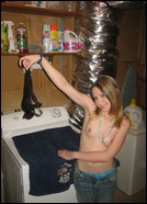 hey_kitty_000350.jpg