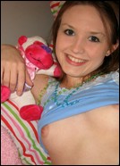 hey_kitty_000773.jpg