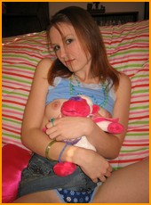 hey_kitty_000301.jpg