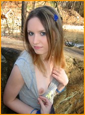 hey_kitty_000388.jpg