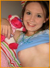 hey_kitty_000773.jpg