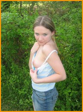 hey_kitty_000779.jpg