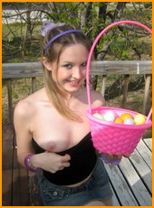 hey_kitty_000942.jpg