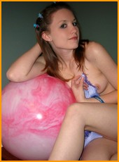 hey_kitty_000947.jpg