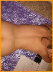 hey_kitty_001259.jpg