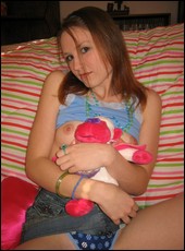 hey_kitty_000301.jpg