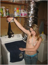 hey_kitty_000350.jpg