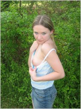 hey_kitty_000779.jpg