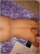 hey_kitty_001259.jpg