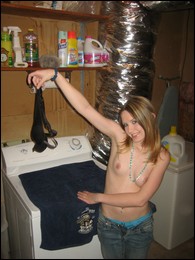 hey_kitty_000350.jpg