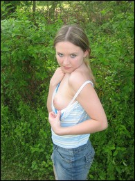 hey_kitty_000779.jpg